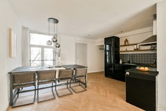 Gerard Doustraat 15-1, 1072 VJ Amsterdam 